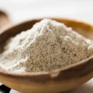Organic Flour Mills Sorghum Flour 2kg