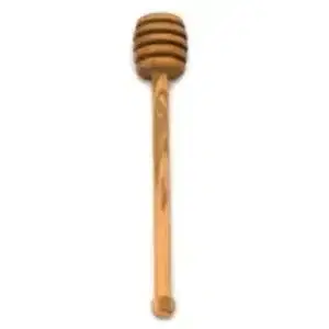 Dishy Honey Dipper 15cm