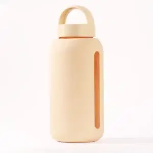 Bink Day Bottle Cream 800ml