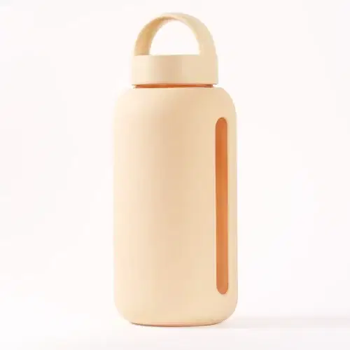 Bink Day Bottle Cream 800ml