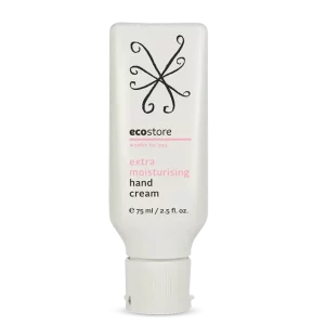 Ecostore Hand Cream Extra Moisturising 75ml
