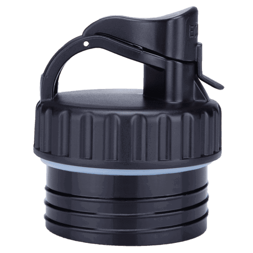 EcoTanka Mega Poly Spout Lid