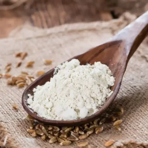 Organic Flour Mills Spelt Flour 2kg
