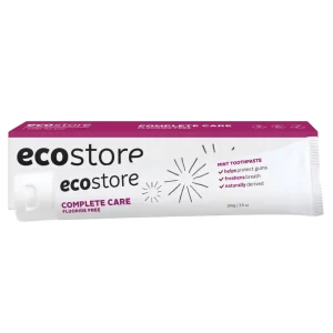 Ecostore Toothpaste Complete Care