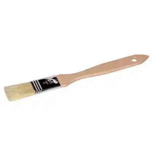 Florence Pastry Brush 25mm