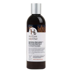 Holistic Hair Conditioner Quinoa Colour Protect 250ml