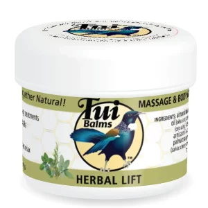 Tui Massage Balm Lift 100g