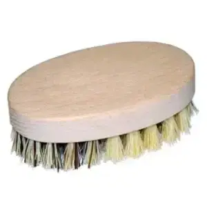 Florence Vege Brush Beechwood