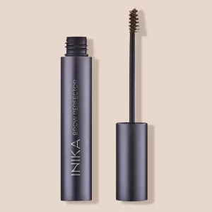 Inika2 Brow Perfector Expresso