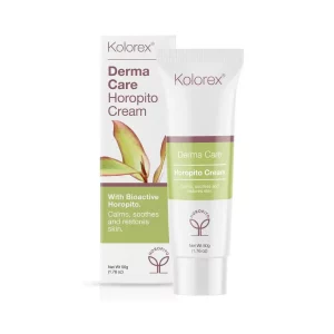 Kolorex Horopito Cream 50g