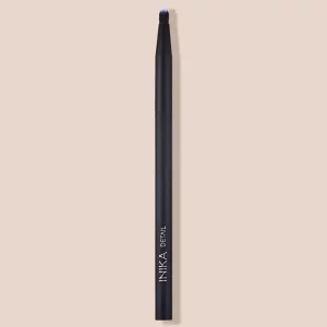 Inika2 Brush Detail