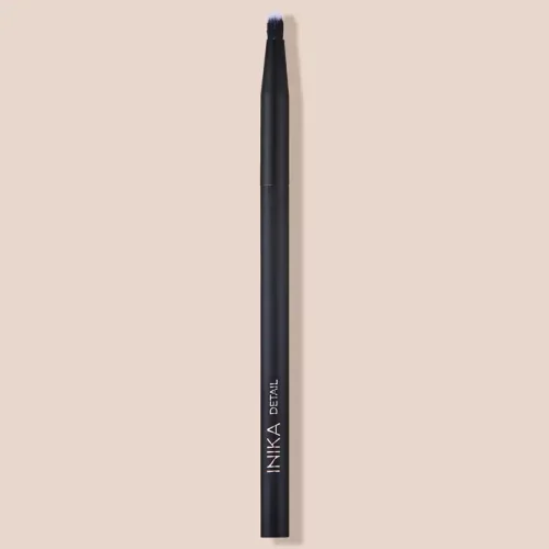 Inika2 Brush Detail