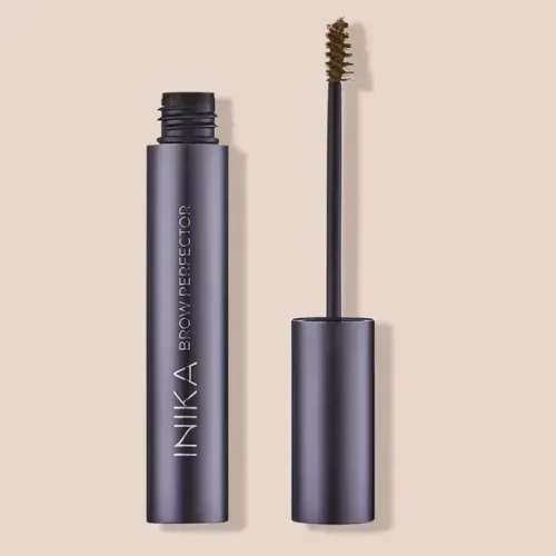 Inika2 Brow Perfctor Birch
