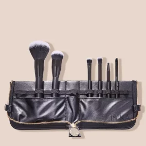 Inika2 Brush Set Case
