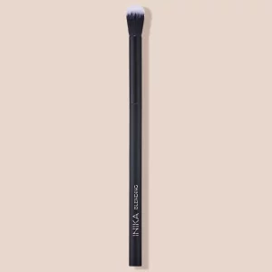 Inika2 Brush Blending