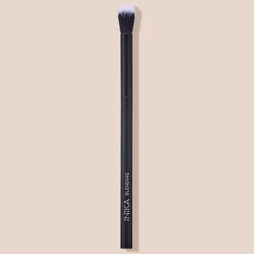 Inika2 Brush Blending