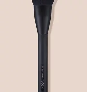 Inika2 Brush Cheek Topper