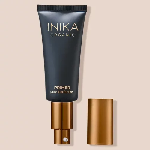 Inika2 Primer Pure Perfection 30ml