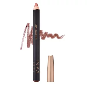 Inika2 Lip Crayon Tan Nude 3g