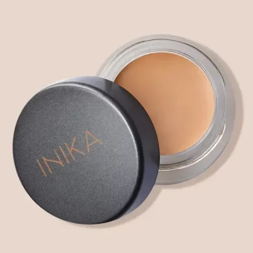 Inika2 Full Coverage Concealer Sand 3.5g