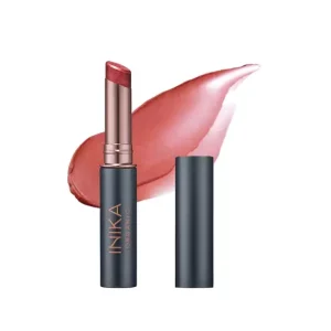 Inika2 Lip Balm Tinted Cosmic 3.5g