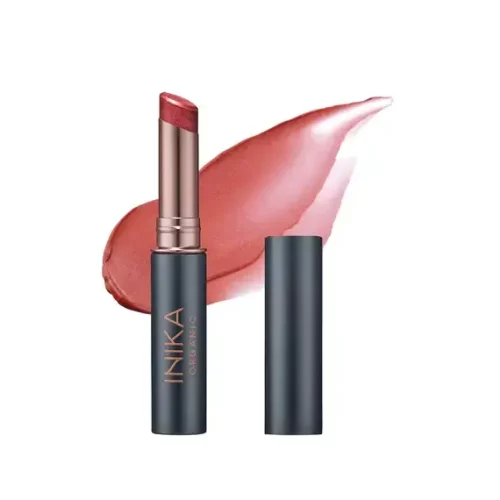 Inika2 Lip Balm Tinted Cosmic 3.5g