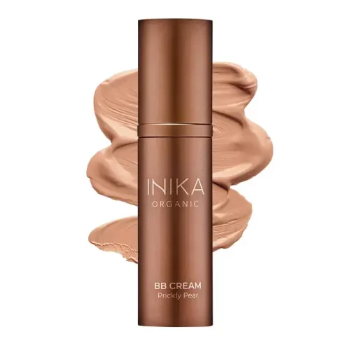 INika2 BB Cream Tan 30ml