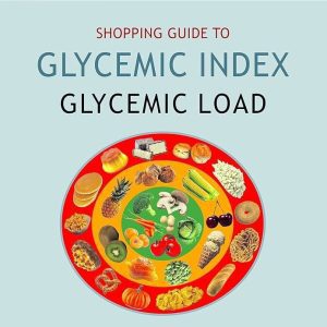 Aracaria Glycemic Index