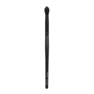 Inika1 Brush Crease