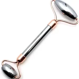 Nudi Point Face Roller Terahertz