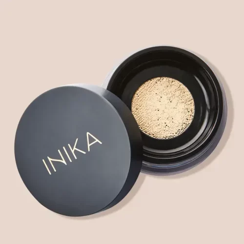 Inika2 Loose Mineral Foundation Grace 8g