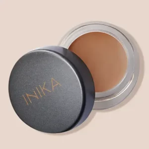 Inika2 Full Coverage Concealer Tawny 3.5g