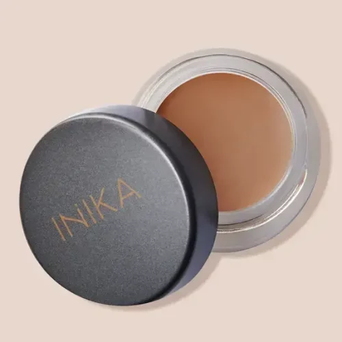 Inika2 Full Coverage Concealer Tawny 3.5g