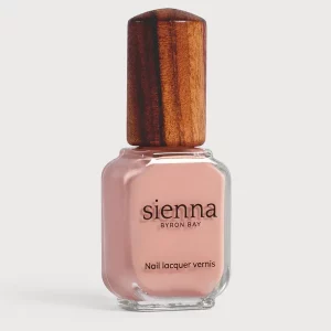 Sienna Nail Polish Ambrosia 10ml