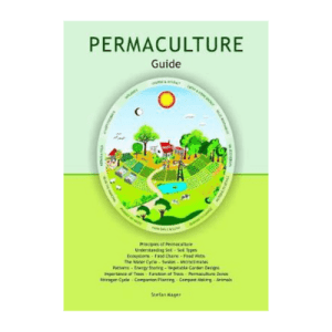 Aracaria Permaculture Guide
