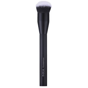 Inika2 Brush Foundation