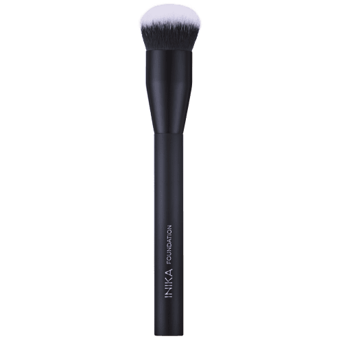 Inika2 Brush Foundation