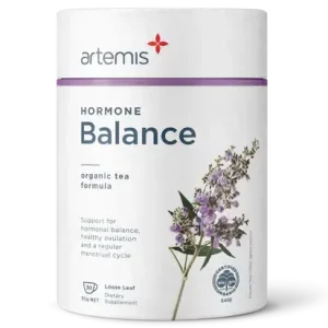 Artemis Tea Hormone Balance 30g