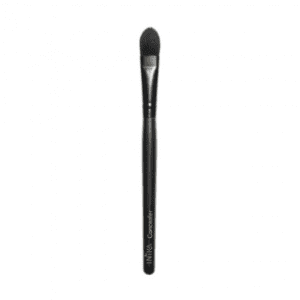 Inika1 Brush Concealer