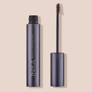 Inika2 Brow Perfector Walnut