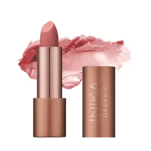 Inika2 Lipstick Spring Bloom 4.2g