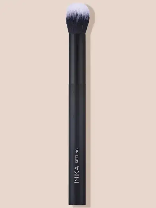 Inika2 Brush Setting