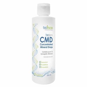 Biotrace Liquid CMD 240ml