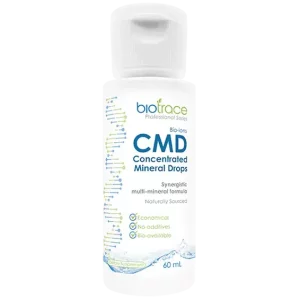 BioTrace Liquid CMD 60ml