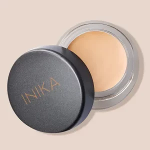 Inika2 Full Coverage Concealer Shell 3.5g