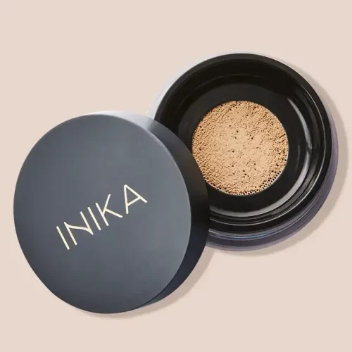 Inika2 Loose Mineral Foundation Unity 8g