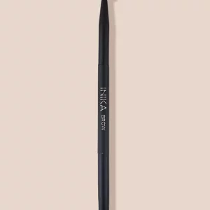 Inika2 Brush Brow