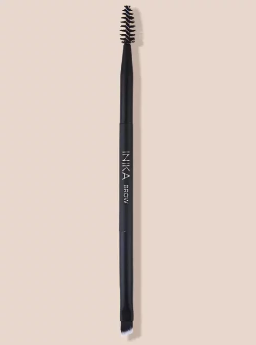 Inika2 Brush Brow