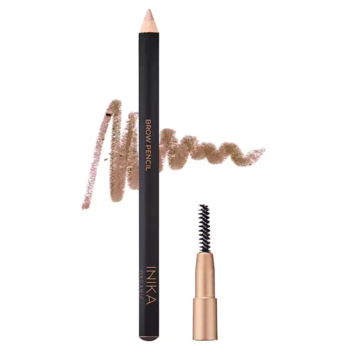 Inika2 Brow Pencil Blonde 1.1g