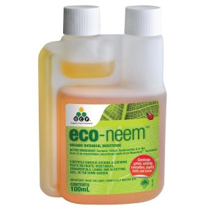 OCP Neem Insecticide 100ml